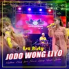 JODO WONG LIYO