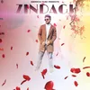 About Zindagi Song