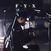 About FYX Song