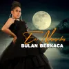 Bulan Berkaca Akustik Live Version