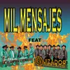 About Mil Mensajes Song