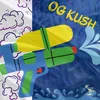 About OG Kush Song