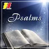 About Psalms, Pt. 3 Song