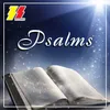 About Psalms, Pt. 15 Song