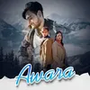 About Awara Song