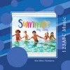 Summer Sing-Along Wrap Up