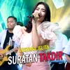 About Suratan Takdir Song