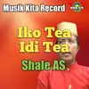Iko Tea Idi Tea