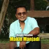 Makin Manjadi