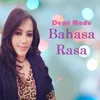 About Bahasa Rasa Song