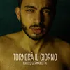 Tornerà il giorno