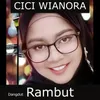 About Rambut Song
