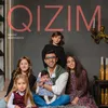 About Qızım Song