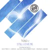 Still Love Me Alex Phratz Remix Radio Edit