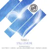 Still Love Me Kardon Remix Radio Edit