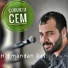 Harmandan Gel