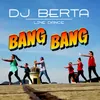 Bang bang Ballo di gruppo/Line dance