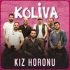 About Kız Horonu Akustik Song