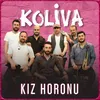 Kız Horonu Akustik