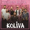 Senden Başka Akustik