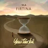 About Fırtına Yeni Türkü Zamansız Song