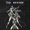 The Orphan