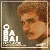 O Baba! Ladies on Mars Club Mix