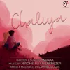 About Chaliya Song