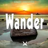 Wander