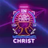 In Christ (Theme Song)