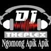 About Ngomong Apik Apik Song