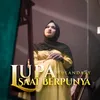 Lupa Saat Berpunya