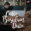 Cinto Basulam Duto