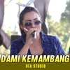 About Dami Kemambang Song