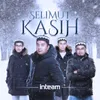 About Selimut Kasih Song