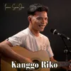 Kanggo Riko