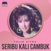 About Seribu Kali Cambuk Song