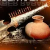 Rabab Dhool Tabla Program