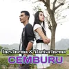 About CEMBURU Song