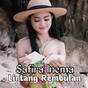 About Lintang Rembulan Dangdut koplo Song