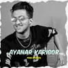 About Ayanar Karigor Song