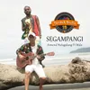 About Segampangi Song