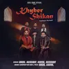 About Khyber Shikan Song