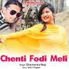 About Chenti Fodi Meli Song