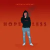 About Hopeless Song