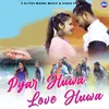 About PYAR HUWA LOVE HUWA Song