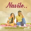 About Navile Song