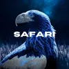 About Safari Song