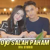 About Ojo Salah Paham Song