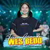 Wes Bedo